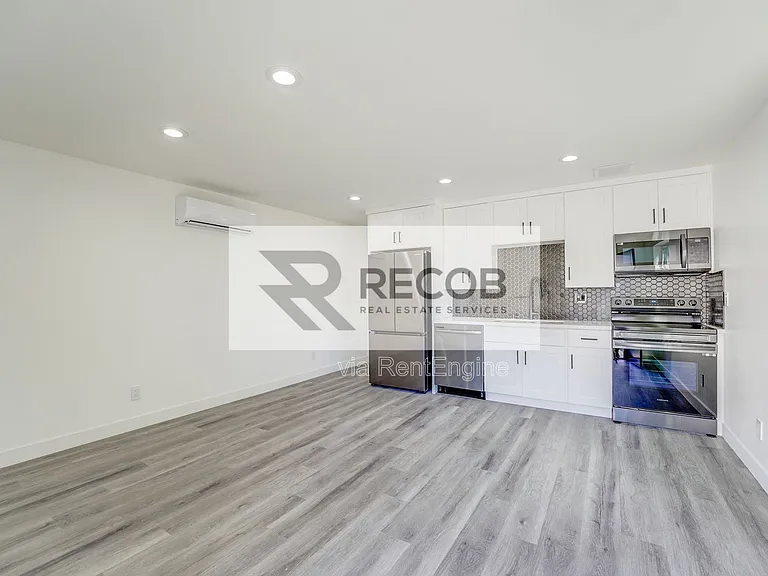 3663 Budd St #3667 — Photo 4