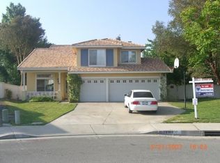 29303 Schooner Ln, Lake Elsinore, CA 92530