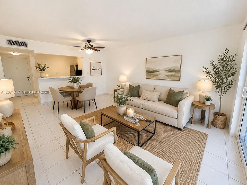 1st image of 5199 NW 7th St APT 501E