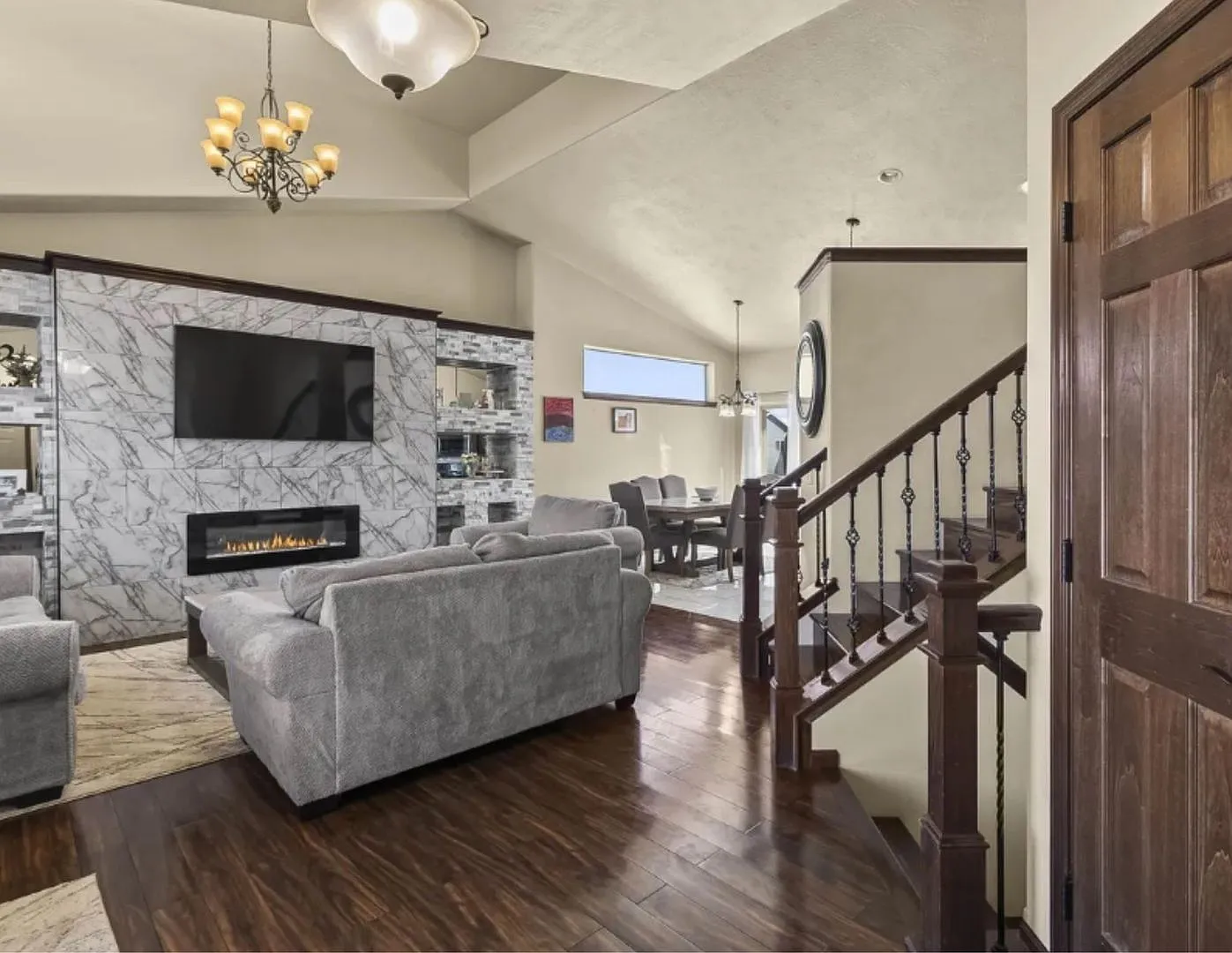Move-In Ready 2 Bed, 2 Bath Home with 3-Car Garage Sioux Falls Living at Its Best — Photo 3