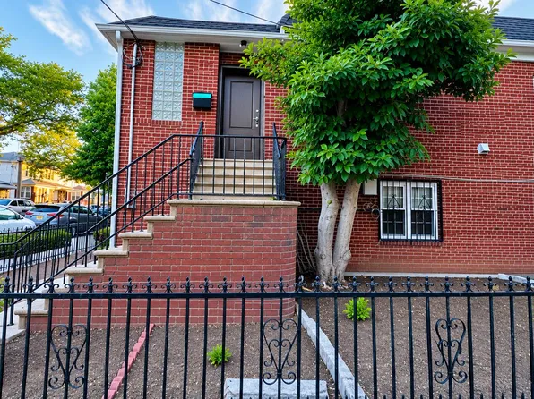 5119 Tilden Avenue image 1 of 20