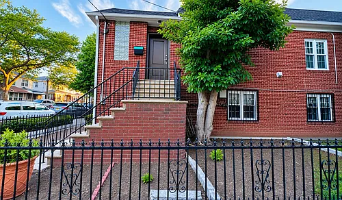 5119 Tilden Ave #1 Photo 1