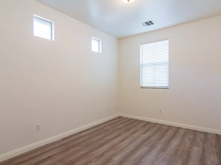 1584 Calle Andres — Photo 21