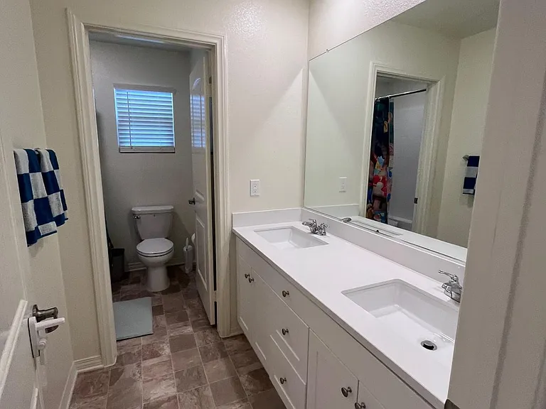 27508 Big Bend Dr — Photo 18