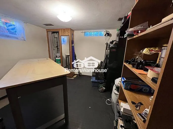 7404 Queen Ave S — Photo 9