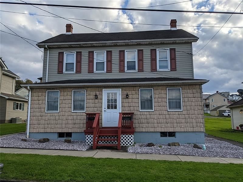1st image of 314-316 Church St