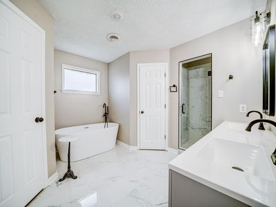 4411 Alixs Dr, Memphis, TN, 38125