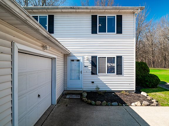 2nd image of 6834 Lear Nagle Rd