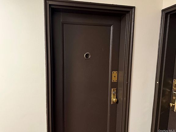 3rd image of 450 Pelham Road #2E