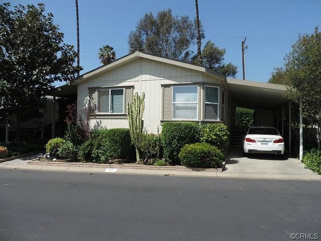 1st image of 15111 Pipeline Ave Space 17