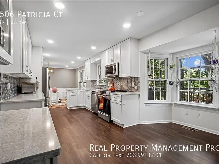 2506 Patricia Ct — Photo 5