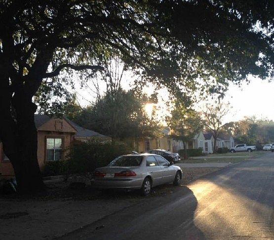 2nd image of 6631 Wofford Dr