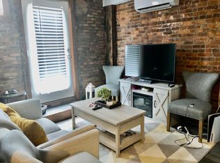 19 Robinson St, Fishkill, NY 12524