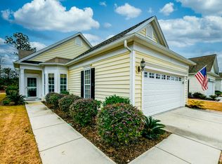 165 Sea Lavender Ln, Summerville, SC 29486