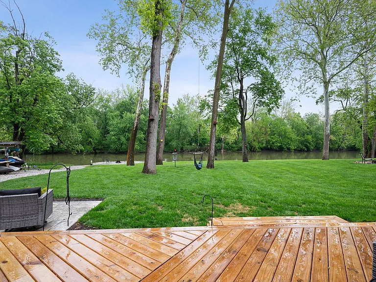 6220 Wahpihani Dr #ID1536667P — Photo 23