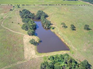 E 760th Rd, Perkins, OK 74059