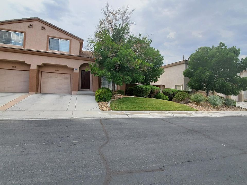 1st image of 1649 Aspen Meadows Dr