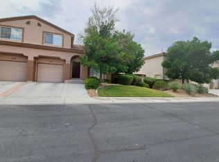 1649 Aspen Meadows Dr, Henderson, NV 89014