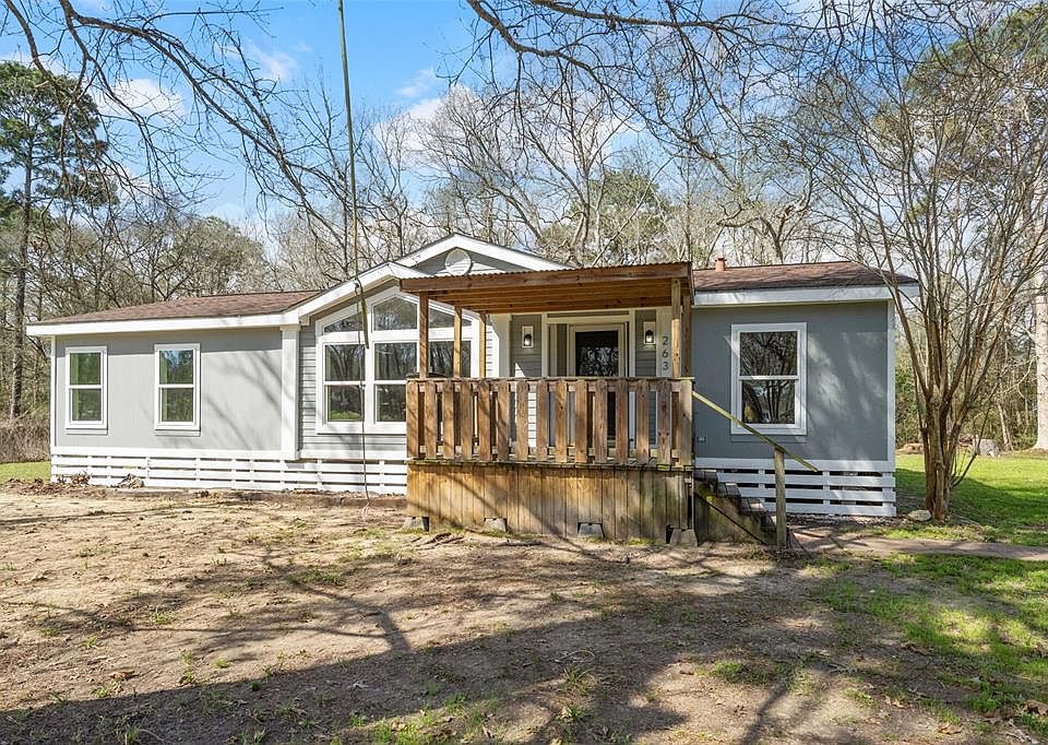 1st image of 263 County Road 4020b