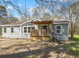 263 County Road 4020b, Dayton, TX 77535