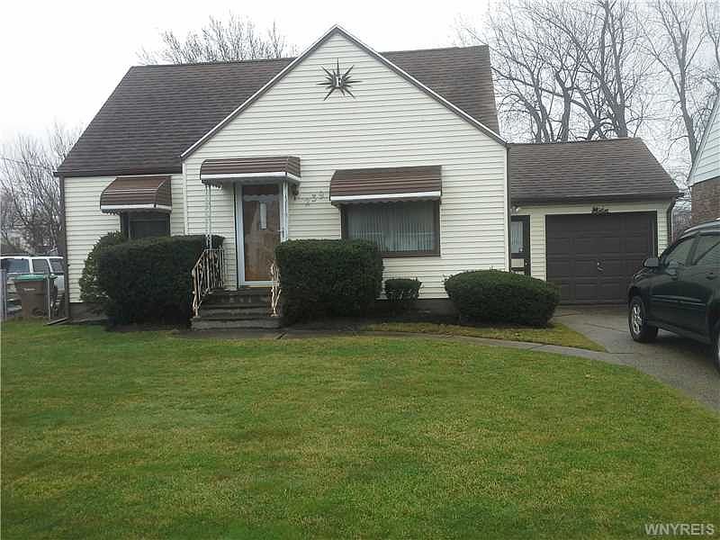 1st image of 239 Danbury Dr