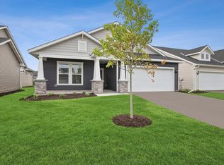 10568 Harbor Ln N, Maple Grove, MN 55369