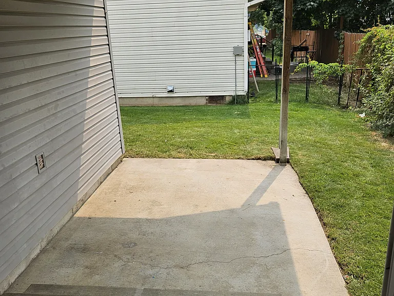 5155 N Abbey Ct — Photo 5