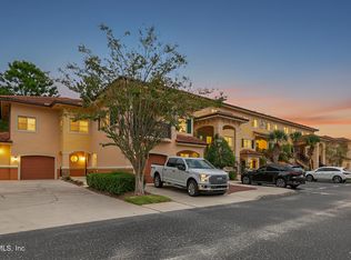 9745 Touchton Rd UNIT 2601, Jacksonville, FL 32246