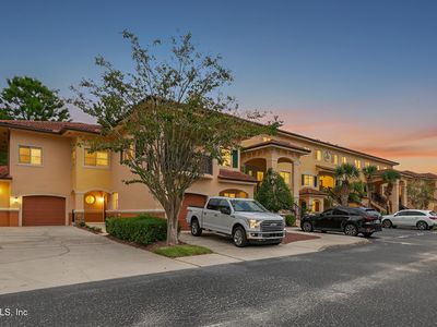 9745 TOUCHTON Road #2601, Jacksonville, FL, 32246