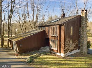 385 Fairville Rd, Chadds Ford, PA 19317