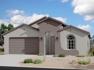 121, Santa Teresa, NM 88008