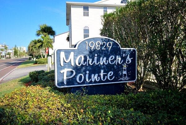 1st image of 19829 Gulf Blvd Unit 704