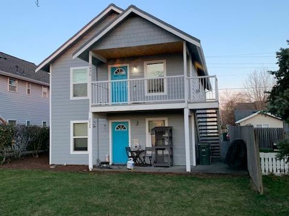 2424 Orleans St #2426