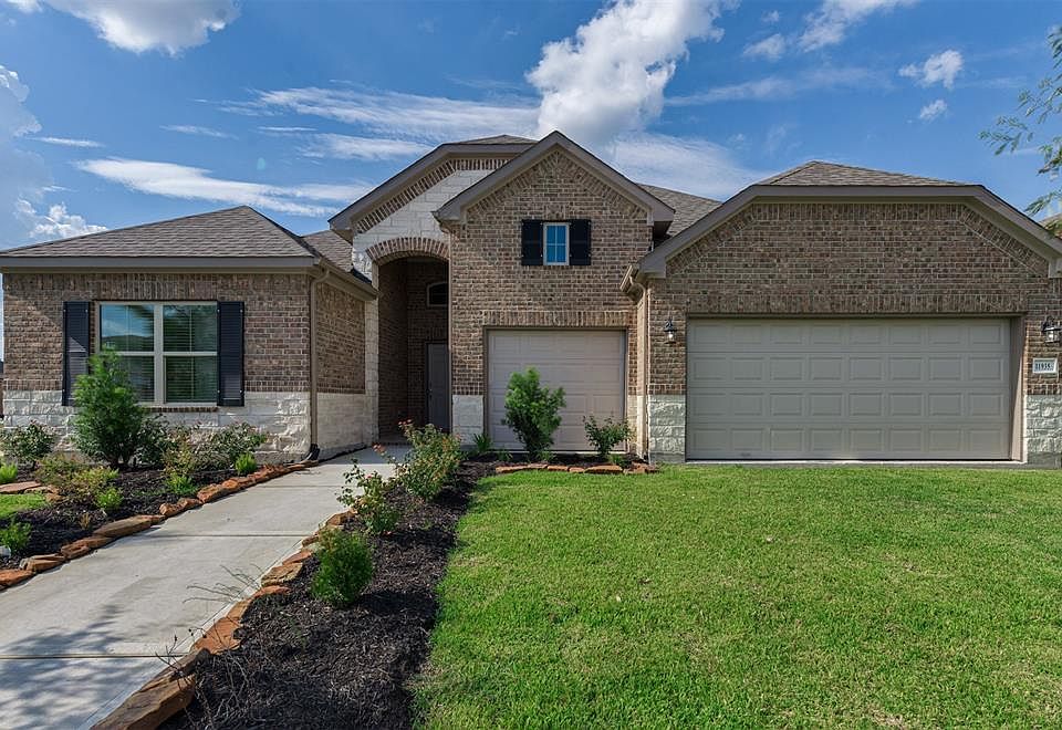 27319 Aqualina Dr, Katy, TX 77493 MLS 17501123 Zillow