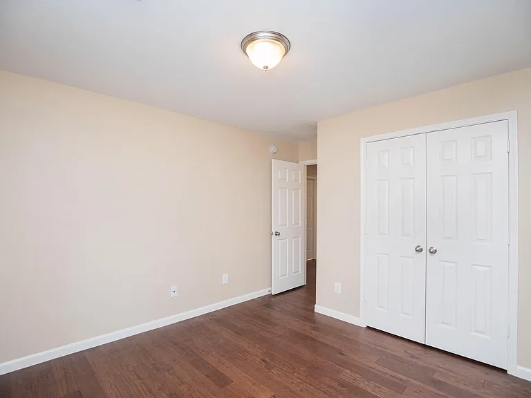 21206 Colton Cove Dr — Photo 25