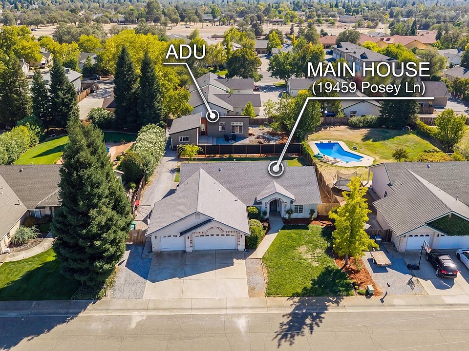 1st image of 19459 Posey Ln