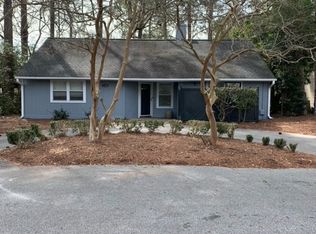 1126 Snap Dragon Ct, Mount Pleasant, SC 29464