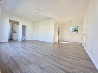 4190 Somerset Dr #1, Los Angeles, CA 90008
