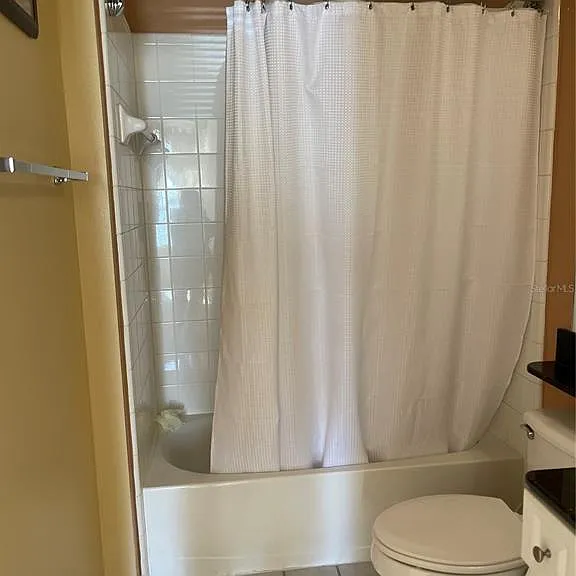 2001 Tizewell Cir #1504 — Photo 9