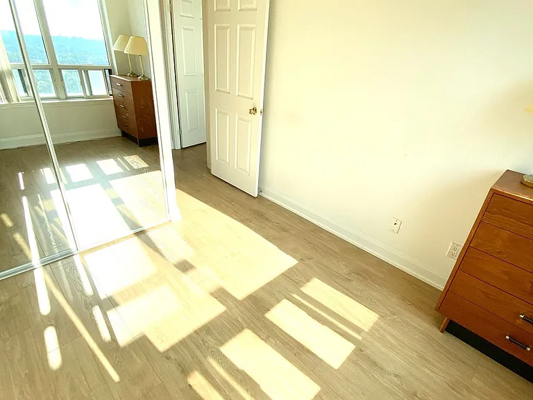 8 Hillcrest Ave #2101 — Photo 26