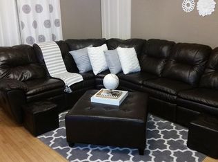 25 W Park St, Brockton, MA 02301
