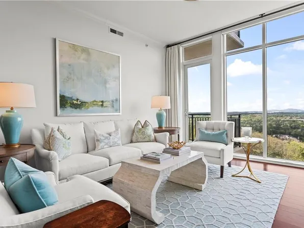 2950 Mount Wilkinson Pkwy SE Unit 1002, Atlanta, GA 30339