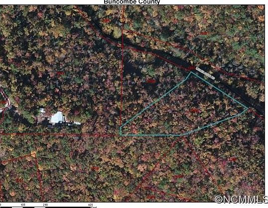 2nd image of 99999 Chestnut Hill Rd