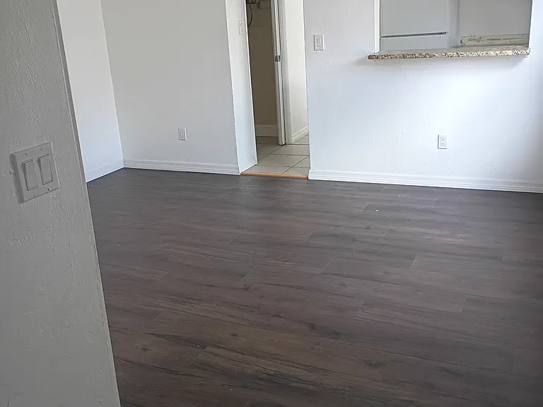 611 Ora St #4 — Photo 6