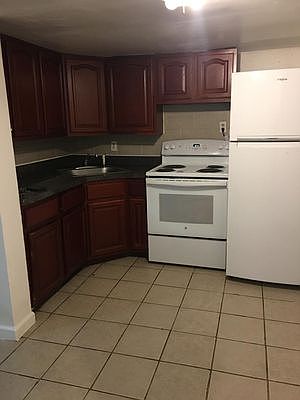1st image of 2782 Creston Ave #Bsm1