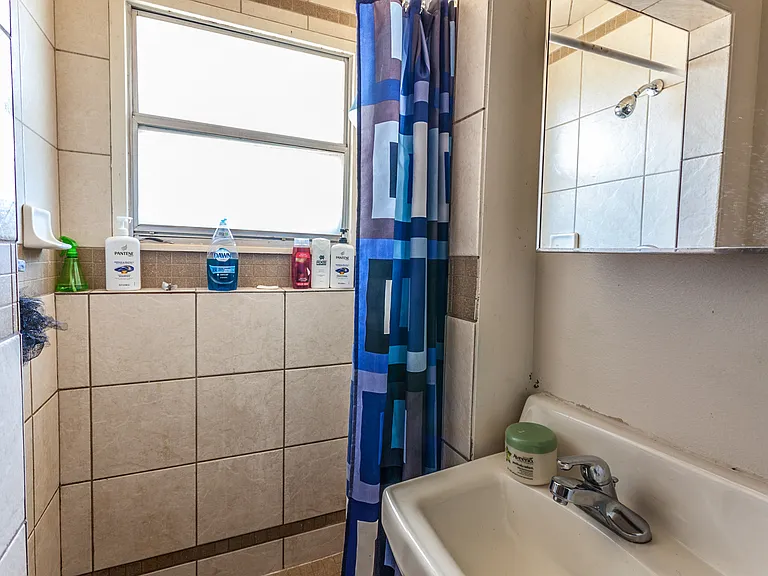 1100 Skyline Dr — Photo 27