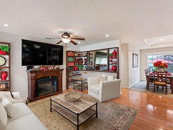 3rd image of 1105 Republic Avenue