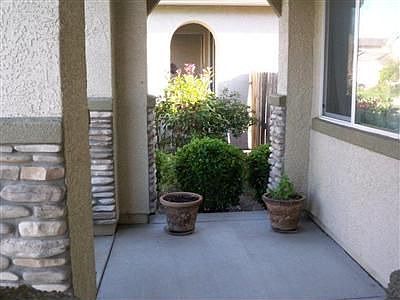 3rd image of 5677 Los Pueblos Way