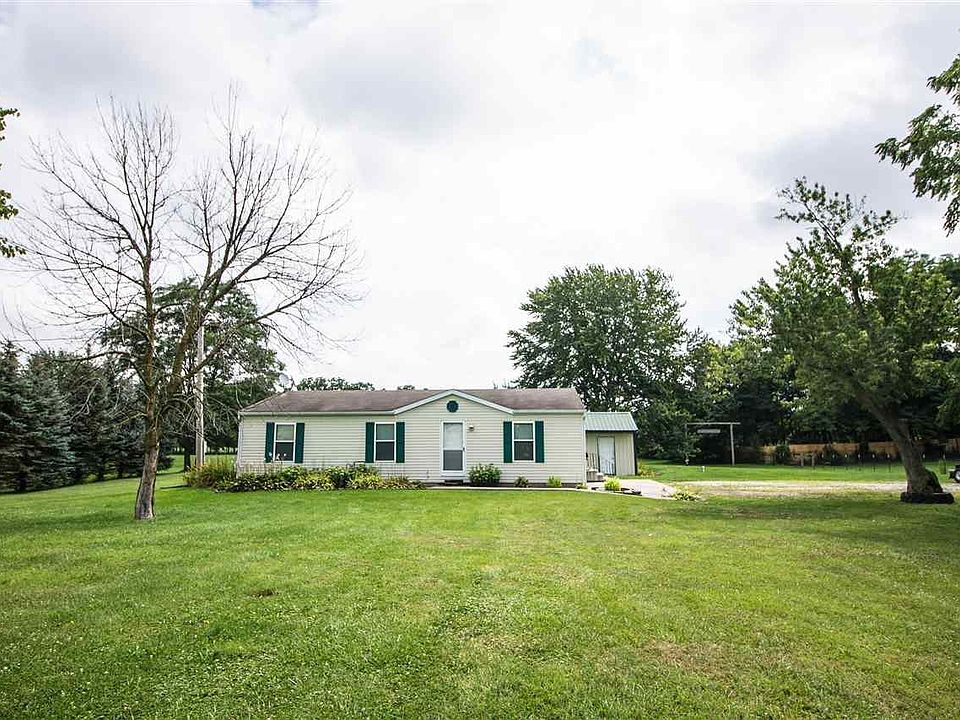 1st image of 63882 County Road 15