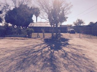 325 E Evan Hewes Hwy, El Centro, CA 92243